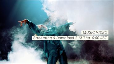 Sakurazaka46 "The growing up train" MUSIC VIDEO