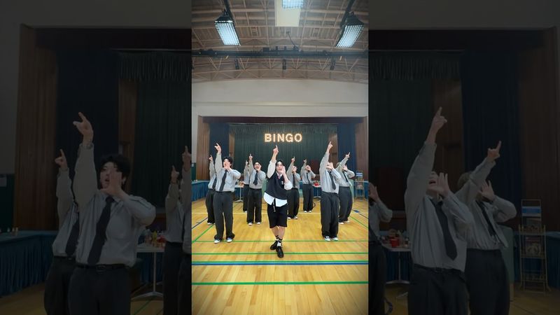 여긴 너와 나의 Youth🎊 #StrayKids #스트레이키즈 #리노 #LeeKnow #合 #HOP #WalkinOnWater #Youth