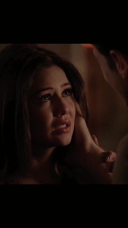 ✨как же я их люблю 💔✨#колвина #первородные