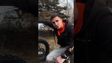 KAYO BIG-MINI K140EM 19/16 НОВЫЙ ПИТБАЙК 2026 ГОДА / Роллинг Мото