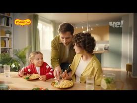 Анонсы и рекламный блок (Че!, 30.08.2025) (1)