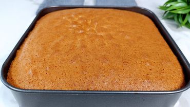 Готую саме ЦЕЙ пиріг на постійній основі!Саме те, що треба, коли хочу швидко, смачно і багато.