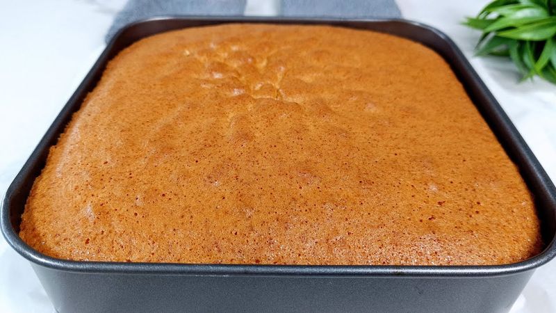 Готую саме ЦЕЙ пиріг на постійній основі!Саме те, що треба, коли хочу швидко, смачно і багато.