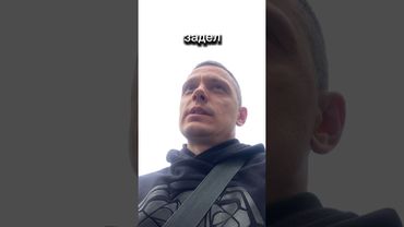 Хорошо забытое старое | Зангезурский коридор