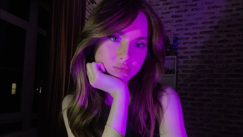 асмр БЛИЗКИЕ звуки РТА💁🏼‍♀️визуал💗| asmr mouth sounds💁🏼‍♀️ visual💗