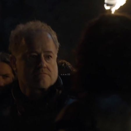 Returning from death[] #gameofthrones #jonsnow #foryou 