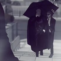 — #YUJIN | HE'S SO... - #flashlight #yujinhart #blowthisup #blrecomme...