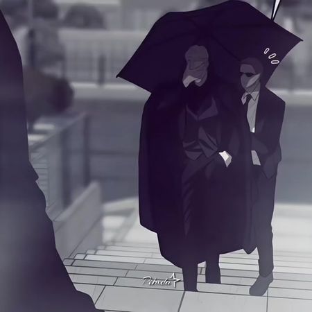 — #YUJIN | HE'S SO... - #flashlight #yujinhart #blowthisup #blrecomme...