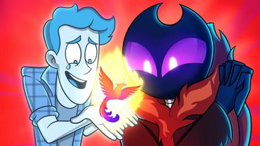 ДУХ ОБЩАГИ СПАС ФЕНИКС