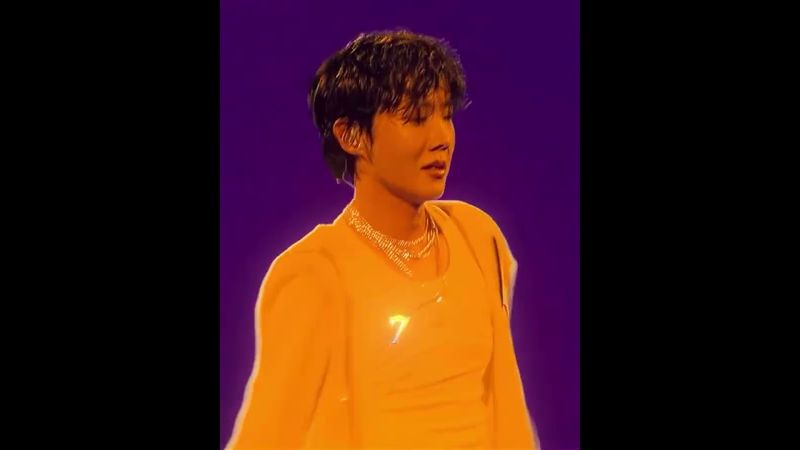 jhope🔥🤫#shorts #bts #lisa_bts7#jhope #edit #explore #music #hot #btsshorts #jhopebts #jhopeedits