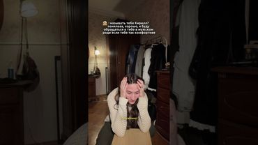 мой телеграм канал: Кирилл север