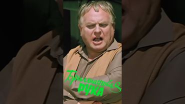 #бриллиантовая#рука#1969#гайдай#пароль#чьорт#побери#fil'morezka