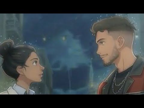 الشامي ويلي بطيء al shami