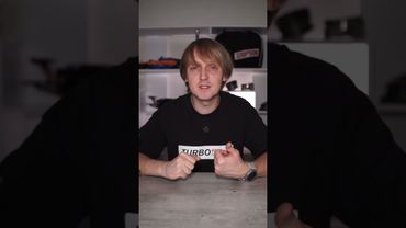 Атмо в Турбо! Как Турбировать Атмосферник! Часть 2 #turbo #turbochargedengine #turbocharged