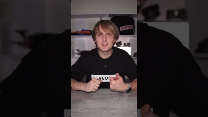 Атмо в Турбо! Как Турбировать Атмосферник! Часть 2 #turbo #turbochargedengine #turbocharged