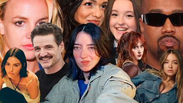 Cancelación Selectiva - Un doble estándar