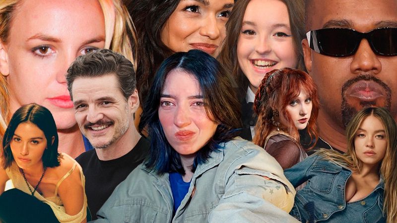 Cancelación Selectiva - Un doble estándar