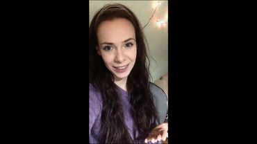 ДЯКУЮ вам за підтримку!!!