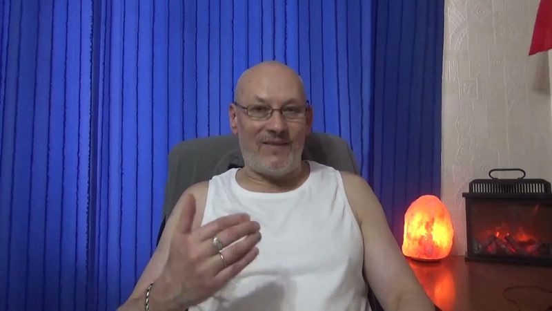 "Скопцы" ради Царства Небесного...