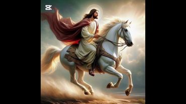 СОН-ПРО АСИРЕЙЦЕВ 🤔ИИСУС С АНГЕЛАМИ  НА ЗЕМЛЕ ПОСЛЕ СКОРБИ 🤷‍♀️🤔