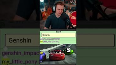 my little pony #стинт #stint #stintik #прикол #реакция