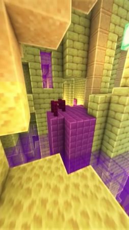 Вот пять удивительных фактов о животных! 1.Осьминоги имеют три сердца...