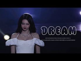 CHIQUITA 250125 서울콘서트"DREAM"직캠#chiquita #babymonster #베이비몬스터 #치키타