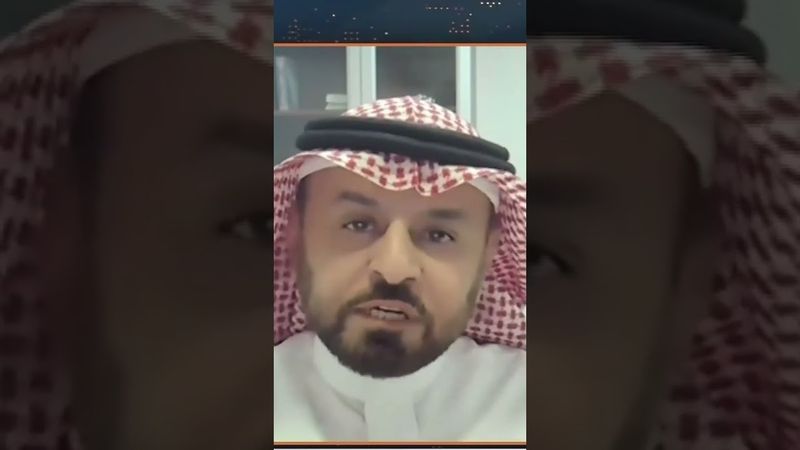التعديل الأخير على المادة الثانية من اللائحة التنفيذية لنظام الحراسات الأمنية تضمن هيكلة الحراسات