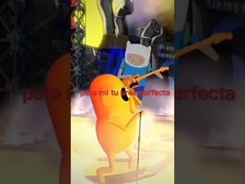 mami eres lo que quiero cuando te veo tu sonrisa