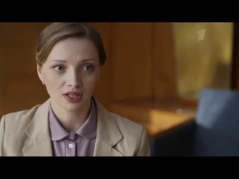 "Гостиница "Россия" на ПБК