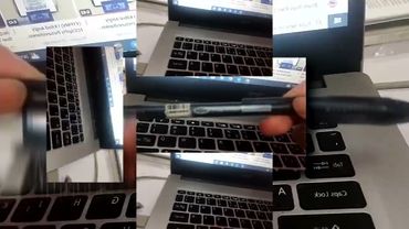 @ytpmvscans3136: PLPMV VID_20250519_203404 Scan [BA] (NOT MINE)