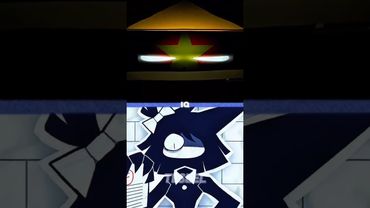 Vietnam vs Miss Bloomie | #shorts