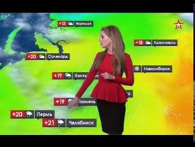 Ольга Паршина 46