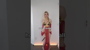 Evie Lee❤️🍑😍#Beautiful women#shorts #viralshorts #ytshorts