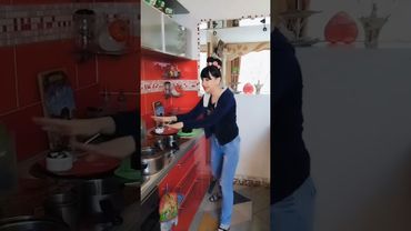 лайфхак, надо вот так #юмор #рекомендации #shorts #прикол