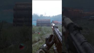 The Most Dangerous Entity 💀