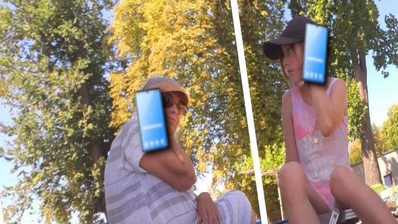 Season 13 Episode 10 OMG!!! Is Adam Missing!?!?!? Wednesday 13th Aug 20205 ♡ ☆ ◇