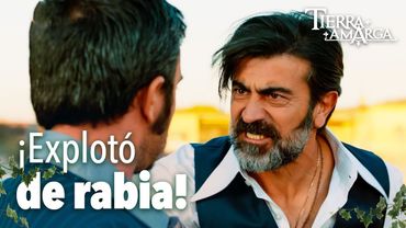 ¡Te has acercado al final, Abdulkadir!⚡💀- Capitulo 349