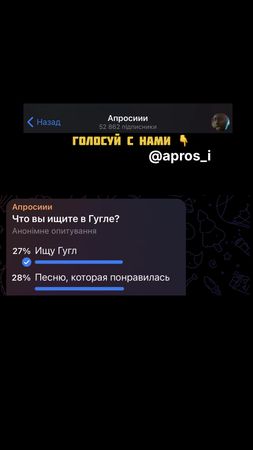 Что вы ищите в Гугле? #опросы #апросиии #мемы #гугл #поиск 