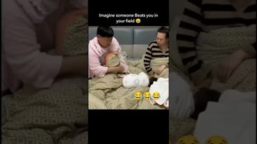 Dad of the year🫡💕