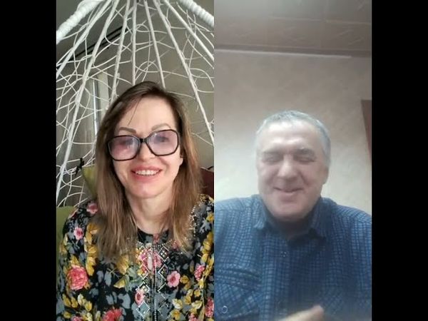 СВОБОДА СЛОВА в прямом эфире! Физик Игорь Ткаченко из Красноярска ПРО МОРОК, ОБМАН И ВЕРУ.