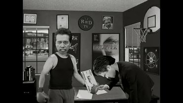 R&D TV/Universal Media Studios (2009) #5