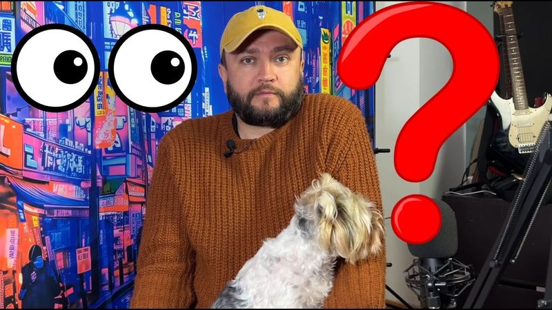 ЛУГАНСКИЙ ИДЁТ В ПРЕЗИДЕНТЫ?