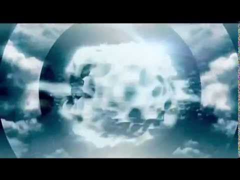 Субличность-то, что остаётся от человека после смерти