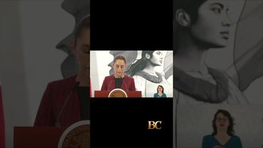 Personal secretary and adviser to Mexico City’s mayor killed in brazen attack