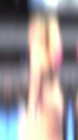 La VERDADERA RAZÓN del REGRESO de Alexa Bliss en SmackDown #WWE