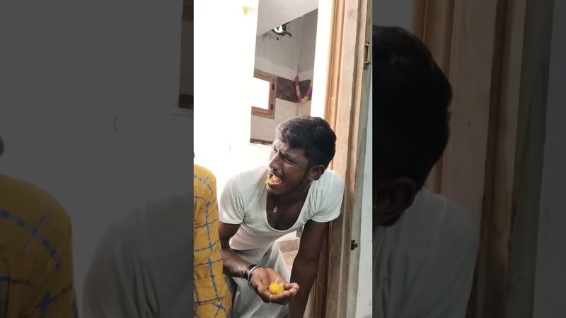 பெரிய வீடு🤣#funnyvideo#tamilbestcomedy #funnyvideos#viralshort #funny#comedy#trendingshorts#trend