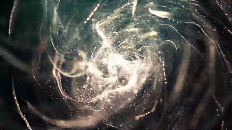 Телемагазин Версаль 29.10.2020 #4