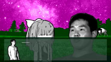 OFFSide:DIYUSI 2 (English translation)