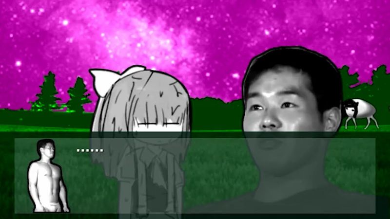 OFFSide:DIYUSI 2 (English translation)